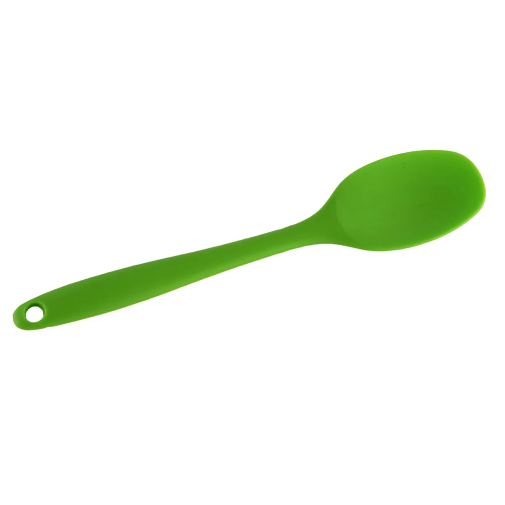 Mini Scoop Kids Scoop Soup Shell Food Serving Spoon Kids Spoon Soup Spoon Child Silicone Spoon
Mini Scoop Kids Scoop Soup Shell Food Serving Spoon Kids Spoon Soup Spoon Child Silicone Spoon