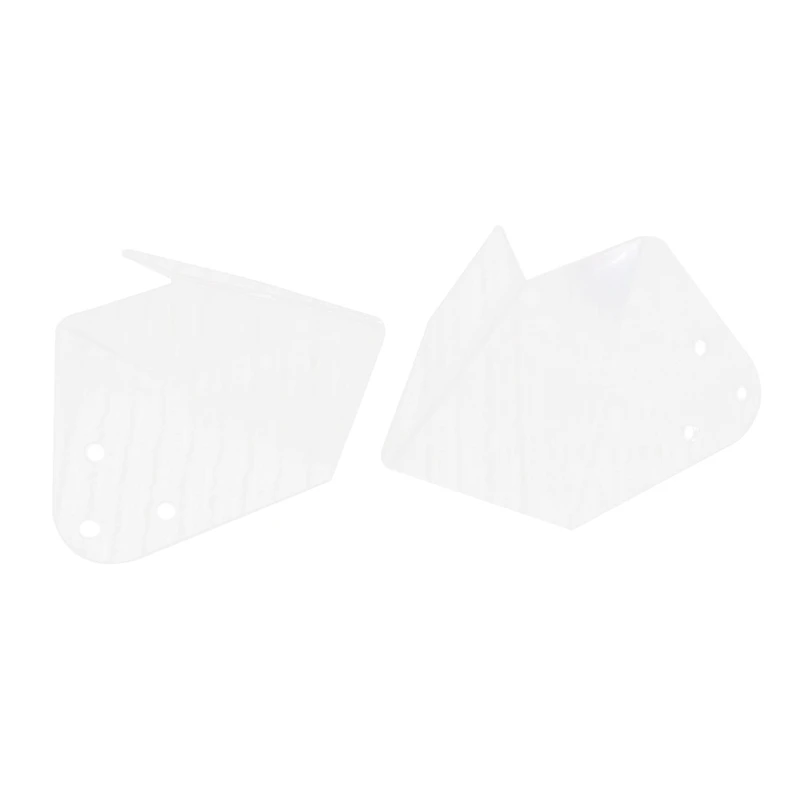 Защитная крышка мотоциклетной фары для YAMAHA TRACER700 Tracer 700 Tracer 7 GT MT-07 2020 2021
Защитная крышка мотоциклетной фары для YAMAHA TRACER700 Tracer 700 Tracer 7 GT MT-07 2020 2021