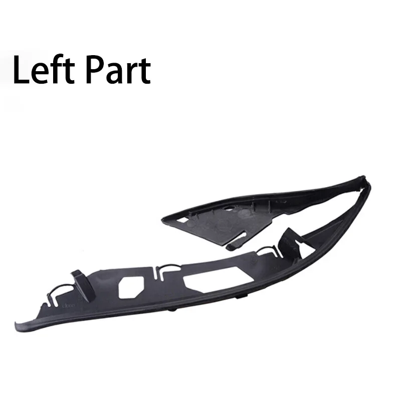 Уплотнительная прокладка линзы фары для BMW E60 5 серии 04-10 м5 63126934511 63126934512 Крышка объектива фар автомобиля
Уплотнительная прокладка линзы фары для BMW E60 5 серии 04-10 м5 63126934511 63126934512 Крышка объектива фар автомобиля