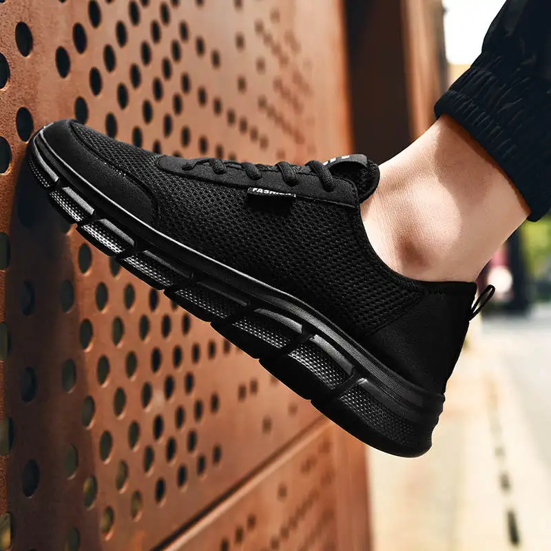 Quilted Running Tennis Most Comfortable Luxury Brand Men's Sports Shoes Gentleman Men's Shoes Sneakers Red Basket Sport Tennis
Quilted Running Tennis Most Comfortable Luxury Brand Men's Sports Shoes Gentleman Men's Shoes Sneakers Red Basket Sport Tennis