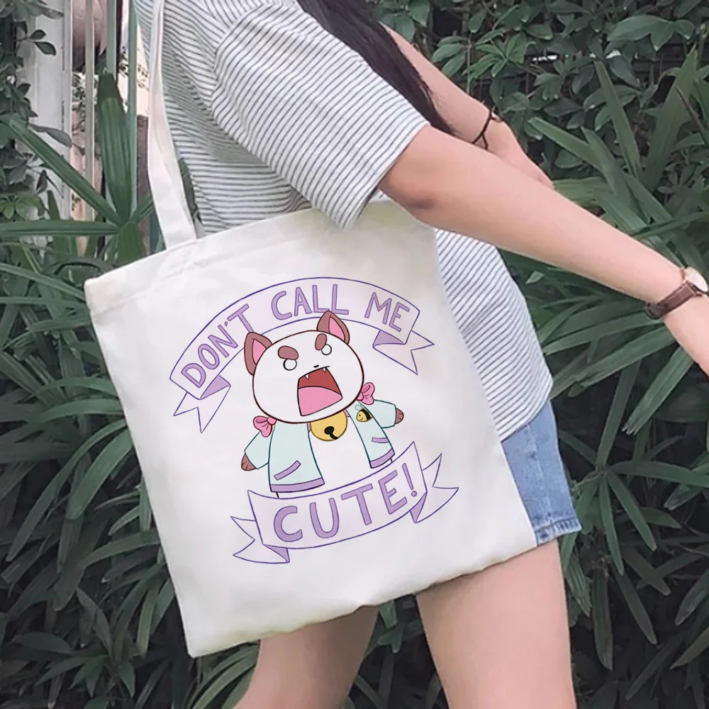 Сумка для покупок puppycat, сумка-шоппер, сумка, меховые сумки ecobag, сумка-шоппер, тканая ткань
Сумка для покупок puppycat, сумка-шоппер, сумка, меховые сумки ecobag, сумка-шоппер, тканая ткань