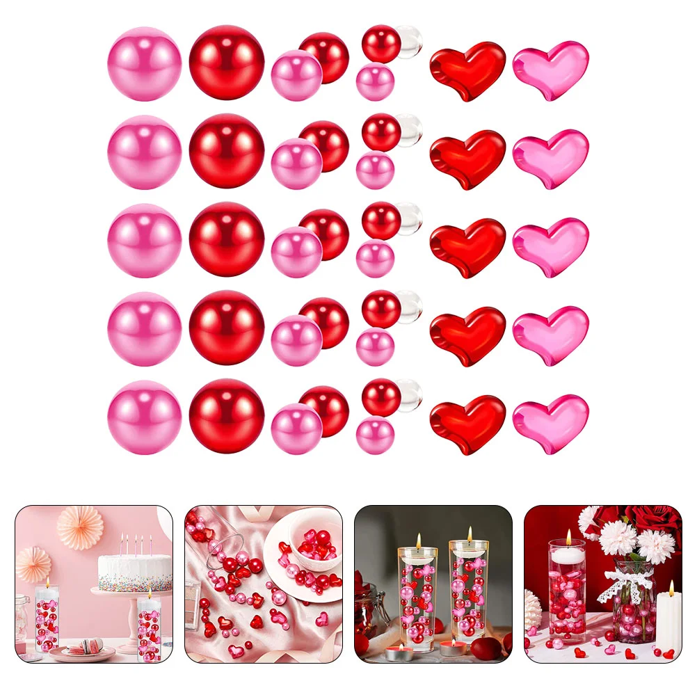 Vase Filler Beads Pearlfillersmakeup Christmas Loose Decor Tall Brush Decorations Faux Floatingcenterpieces Beadholder Brushes
Vase Filler Beads Pearlfillersmakeup Christmas Loose Decor Tall Brush Decorations Faux Floatingcenterpieces Beadholder Brushes