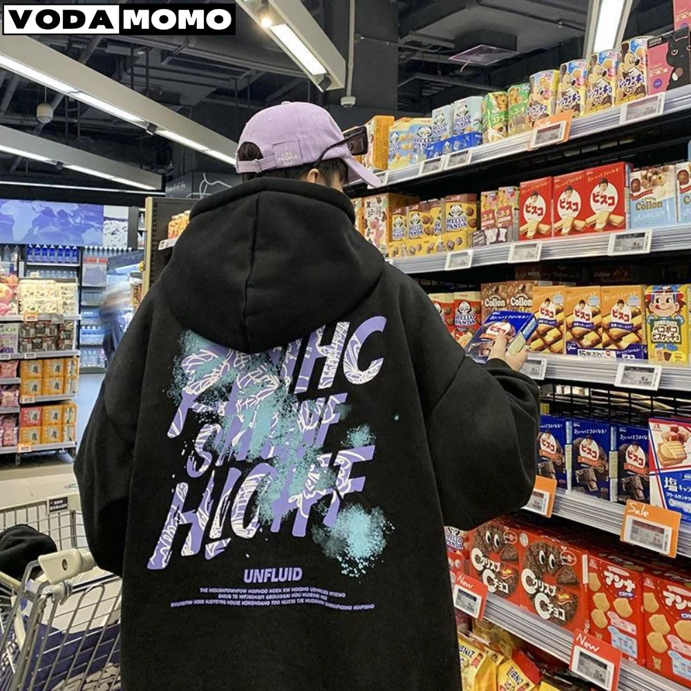 American Retro High Street Star Sweater Men Women Winter New Loose Korean Version Of The Lazy Wind Knitted Jacket Pullover Tops
American Retro High Street Star Sweater Men Women Winter New Loose Korean Version Of The Lazy Wind Knitted Jacket Pullover Tops