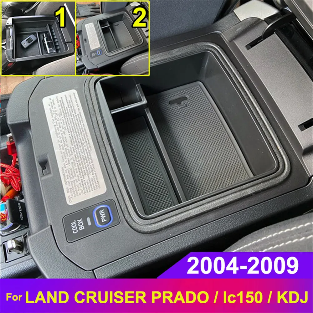 Фотолоток для Toyota Land Cruiser Prado 120 150 FJ120 KDJ 120 125 2004 2005 2006 2007 2008 2009 аксессуары
Фотолоток для Toyota Land Cruiser Prado 120 150 FJ120 KDJ 120 125 2004 2005 2006 2007 2008 2009 аксессуары