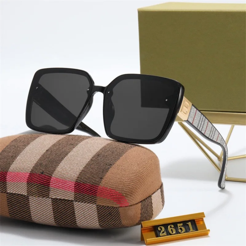 New Large Frame Square Sunglasses Men Women Fashion Trendy Sun Glasses Male UV400 Shades Driving Traval Gafas De Sol Para Hombre
New Large Frame Square Sunglasses Men Women Fashion Trendy Sun Glasses Male UV400 Shades Driving Traval Gafas De Sol Para Hombre