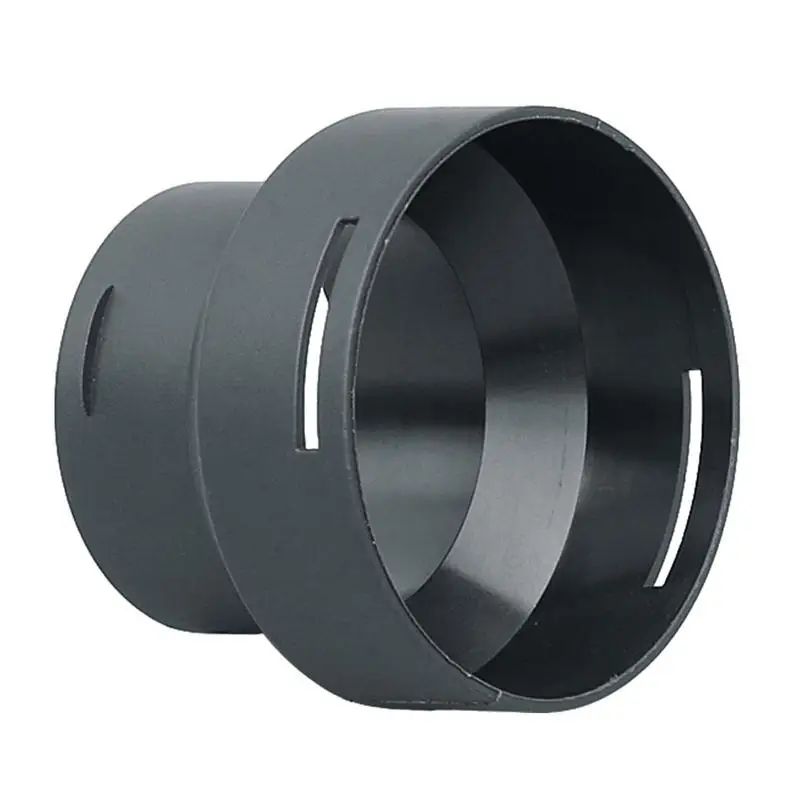 Parking Heater Connector Air Diesel Parking Heater Exhaust Pipe Connector 75mm To 60mm Air Diesel Parking Heater Exhaust Pipe
Parking Heater Connector Air Diesel Parking Heater Exhaust Pipe Connector 75mm To 60mm Air Diesel Parking Heater Exhaust Pipe