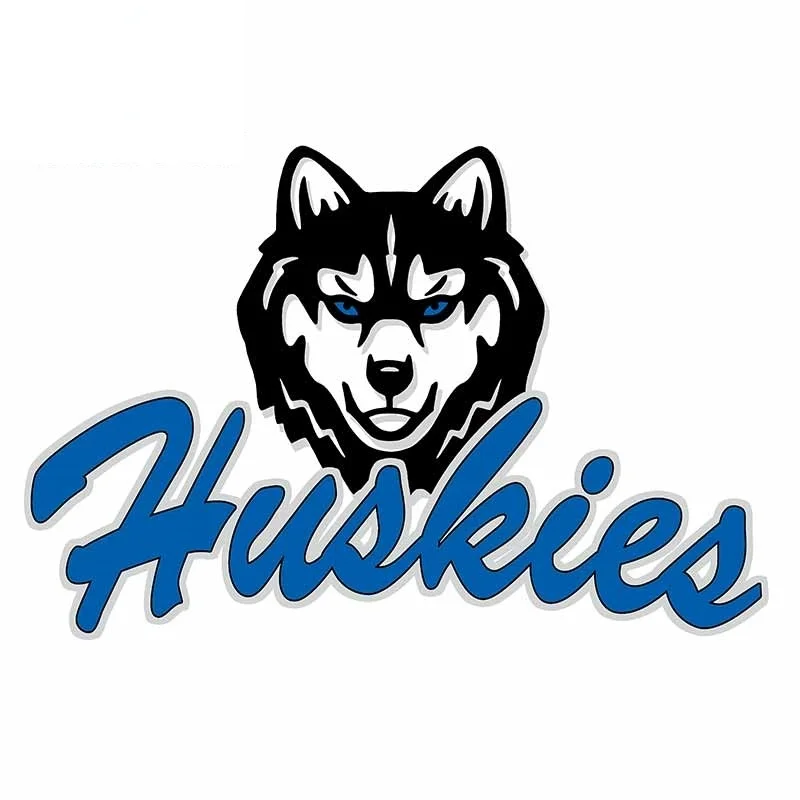 Fashion Dog Creative Car Stickers and Decals Dwaterproof Windows Creative Water Proof Suitable
Fashion Dog Creative Car Stickers and Decals Dwaterproof Windows Creative Water Proof Suitable