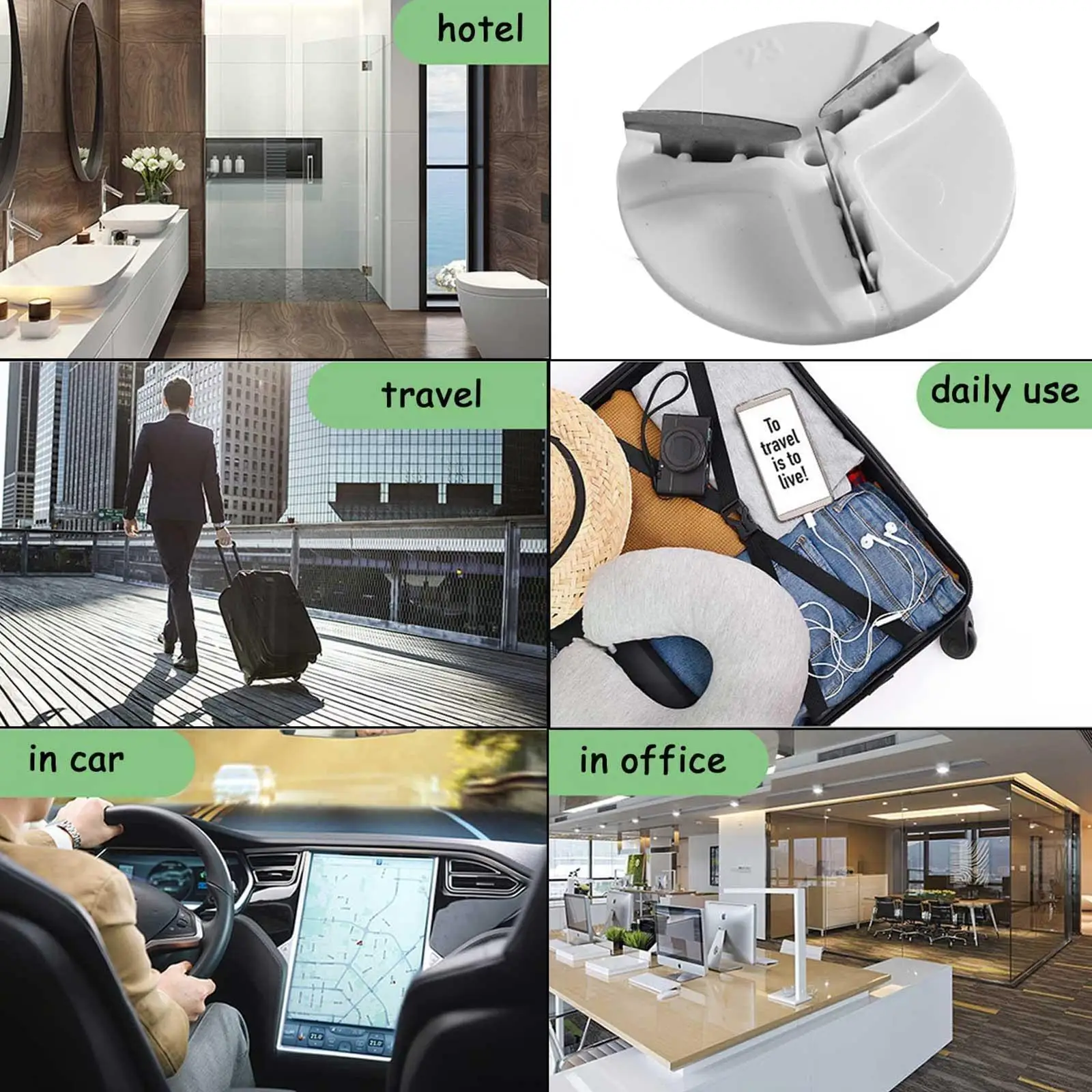 Electric Shaver Mini Razor Replacement Blades Spare Trimmer Blades Electric Machine Nasal Razor Shaving Temple Trimmer P7J8
Electric Shaver Mini Razor Replacement Blades Spare Trimmer Blades Electric Machine Nasal Razor Shaving Temple Trimmer P7J8