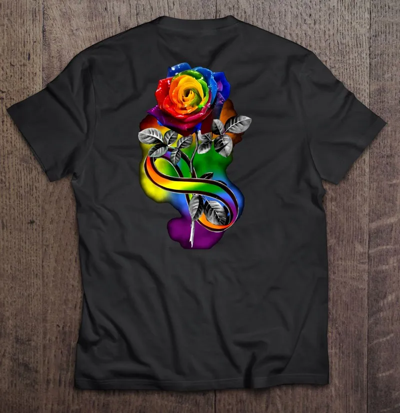 Принять понимание любовь Радуга Роза цветок рубашка осведомленность об аутизме футболка хлопок Пользовательские чистые основные мужские ...
Принять понимание любовь Радуга Роза цветок рубашка осведомленность об аутизме футболка хлопок Пользовательские чистые основные мужские ...