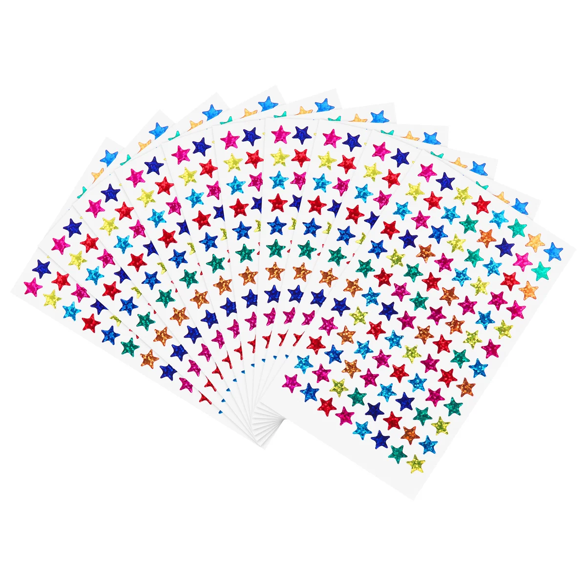 Stickers Star Reward Shiny Sparkle Colored Kids Foilrewards Stars Adhesive Metallic Colorful Multicolor Small Glitter Shape
Stickers Star Reward Shiny Sparkle Colored Kids Foilrewards Stars Adhesive Metallic Colorful Multicolor Small Glitter Shape