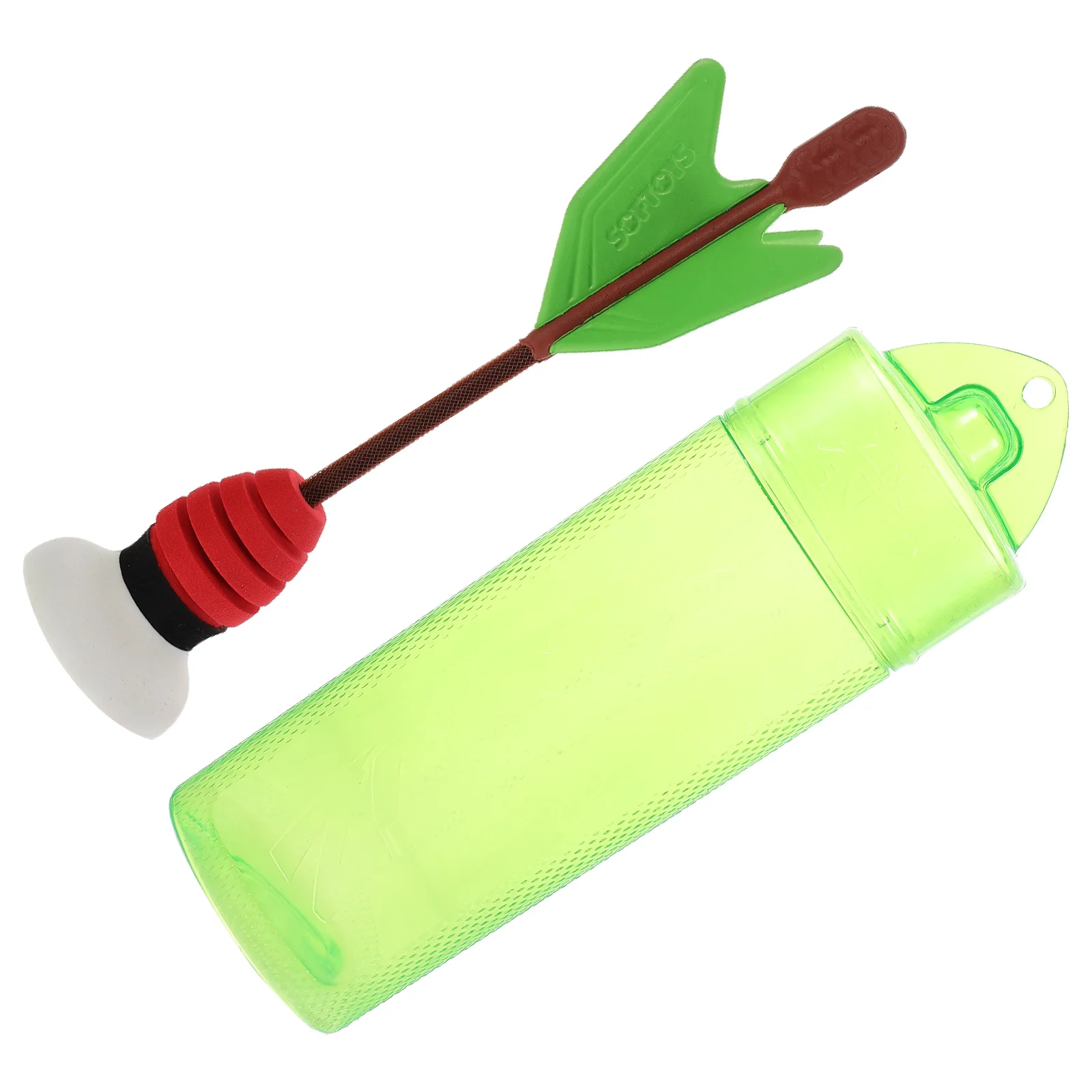 Sucker Funny Toy Suction Plaything Reusable Kid Indoor Kids Gift Eva Safe Game Accessories Parent-child Sports Toys
Sucker Funny Toy Suction Plaything Reusable Kid Indoor Kids Gift Eva Safe Game Accessories Parent-child Sports Toys