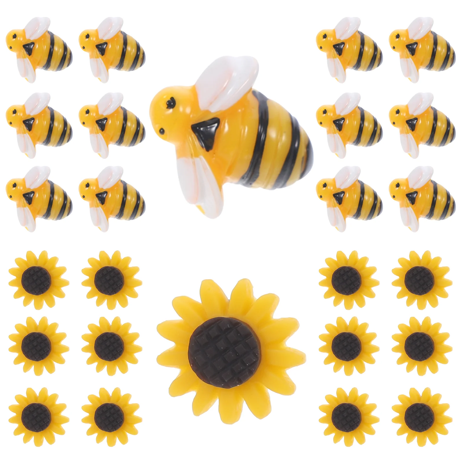 Modeling Decoraciones Para Baños Bees Hive Embellishment Steel Decorative Push Pins
Modeling Decoraciones Para Baños Bees Hive Embellishment Steel Decorative Push Pins