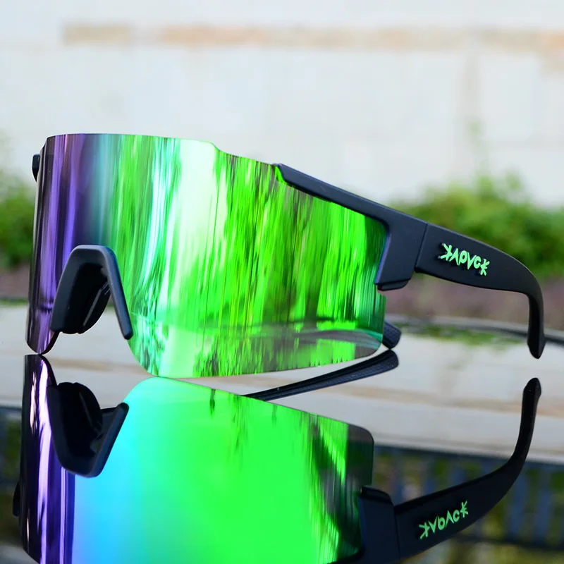 Photochromic Cycling Glasses Running Riding UV400 Bike Sunglasses Outdoor Sports MTB Bicycle Goggles Eyewear Men Women fietsbril
Photochromic Cycling Glasses Running Riding UV400 Bike Sunglasses Outdoor Sports MTB Bicycle Goggles Eyewear Men Women fietsbril