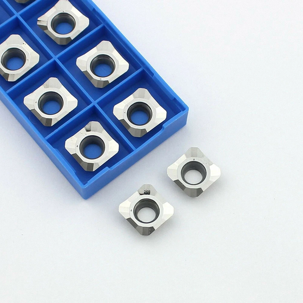 SEHT1204AFFN -83 H01 SEHT 43 AFFN-83 фрезерная вставка для алюминиевой подсветки 45 градусов 10 шт. карбидных вставок 12 мм * 12 мм
SEHT1204AFFN -83 H01 SEHT 43 AFFN-83 фрезерная вставка для алюминиевой подсветки 45 градусов 10 шт. карбидных вставок 12 мм * 12 мм