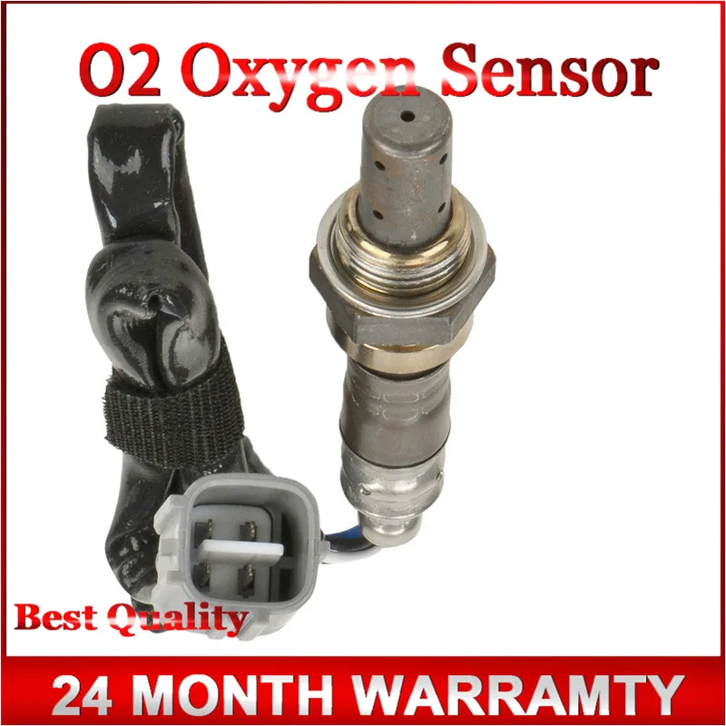 For Replacement bosch Oxygen Sensor, Original Quality Bosch 13733 Air Fuel Ratio Sensor Accessories Auto Parts
For Replacement bosch Oxygen Sensor, Original Quality Bosch 13733 Air Fuel Ratio Sensor Accessories Auto Parts