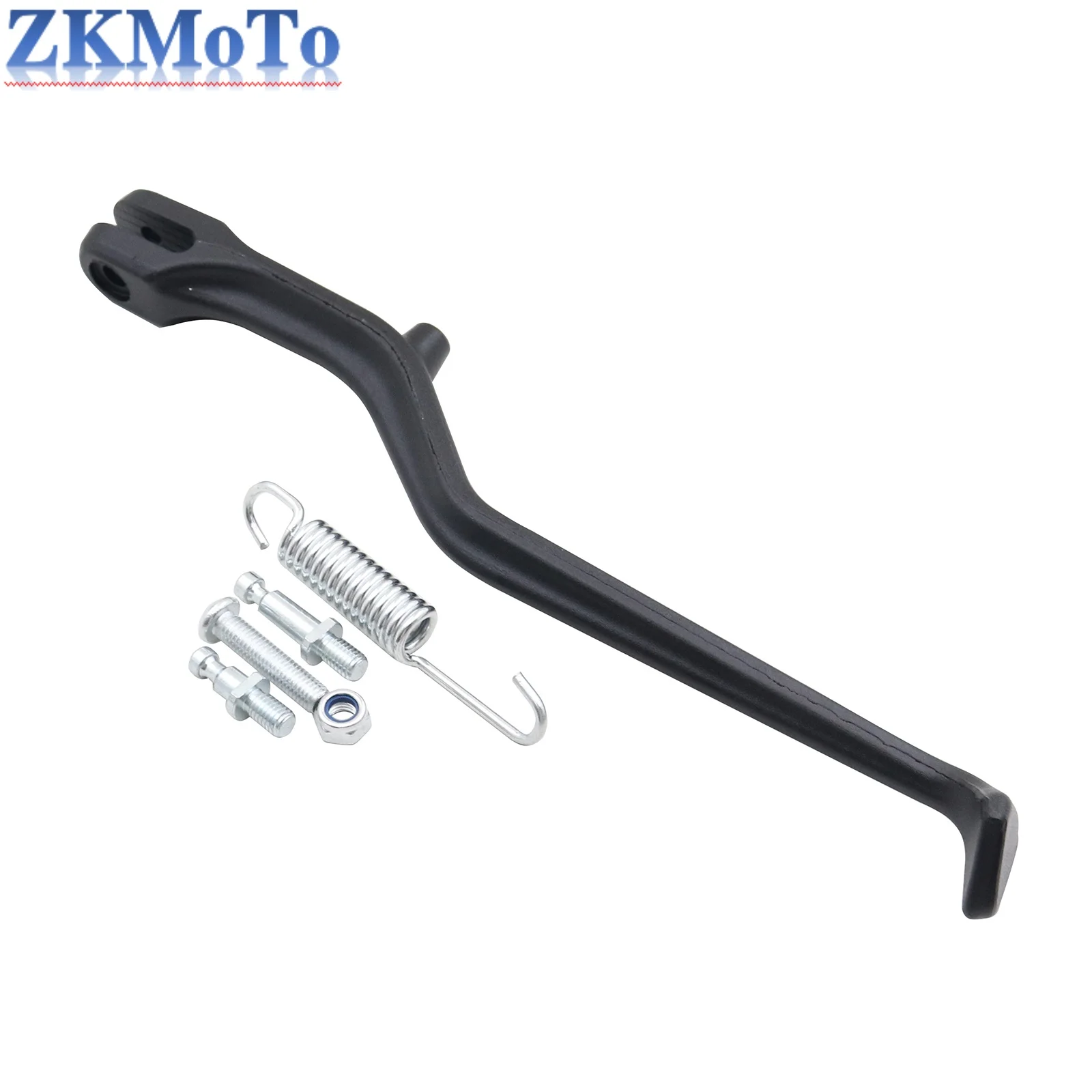 Мотоциклы, велосипеды, оригинальный кованый алюминиевый сплав, боковая опора, подножки, крепежный кронштейн для Surron Sur-Ron Light Bee X и S
Мотоциклы, велосипеды, оригинальный кованый алюминиевый сплав, боковая опора, подножки, крепежный кронштейн для Surron Sur-Ron Light Bee X и S