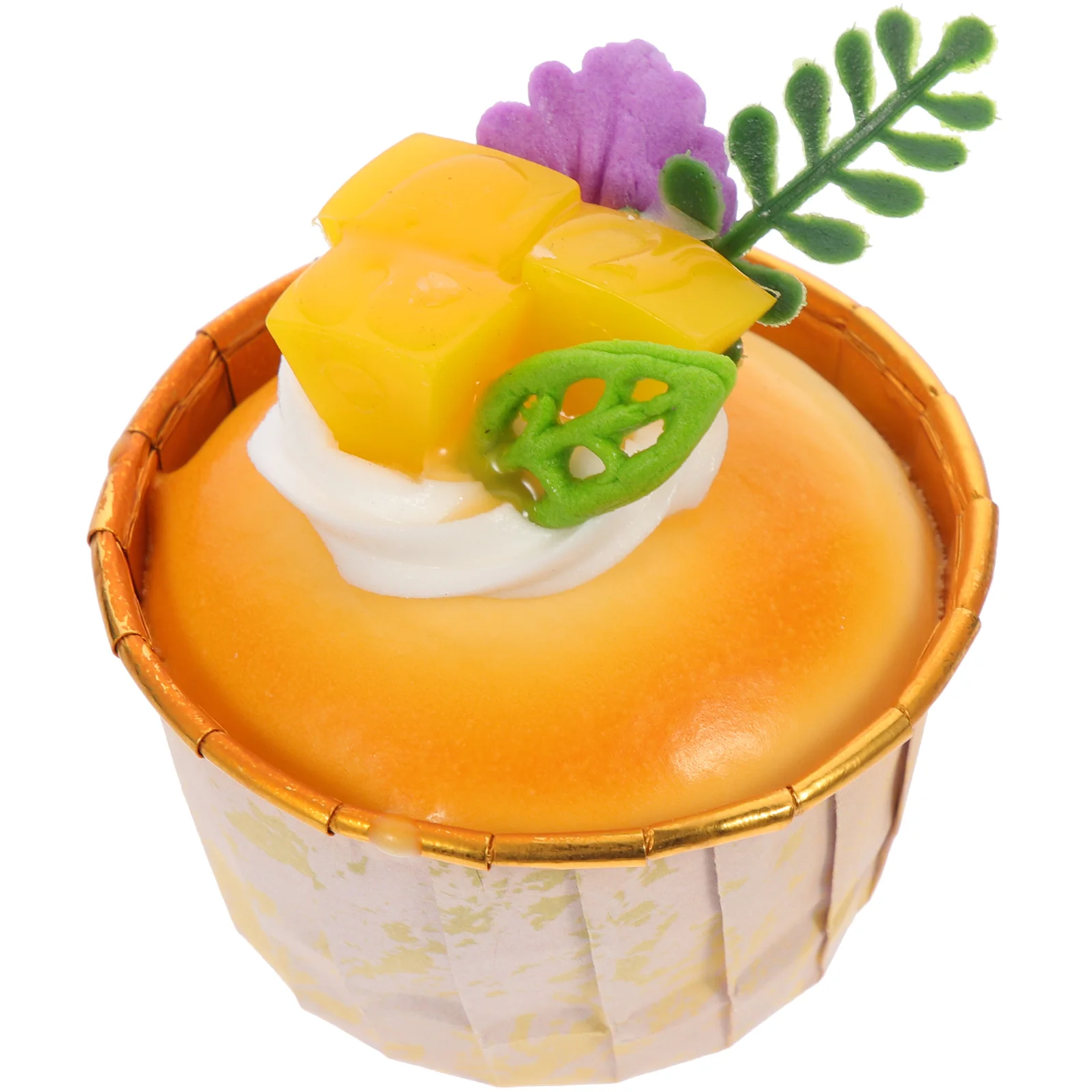 Faux Cake Cake Models Fake Cupcakes Home Accents Decor Accessories Cake Decoration Pu Simulation Cake Wedding Cookies
Faux Cake Cake Models Fake Cupcakes Home Accents Decor Accessories Cake Decoration Pu Simulation Cake Wedding Cookies