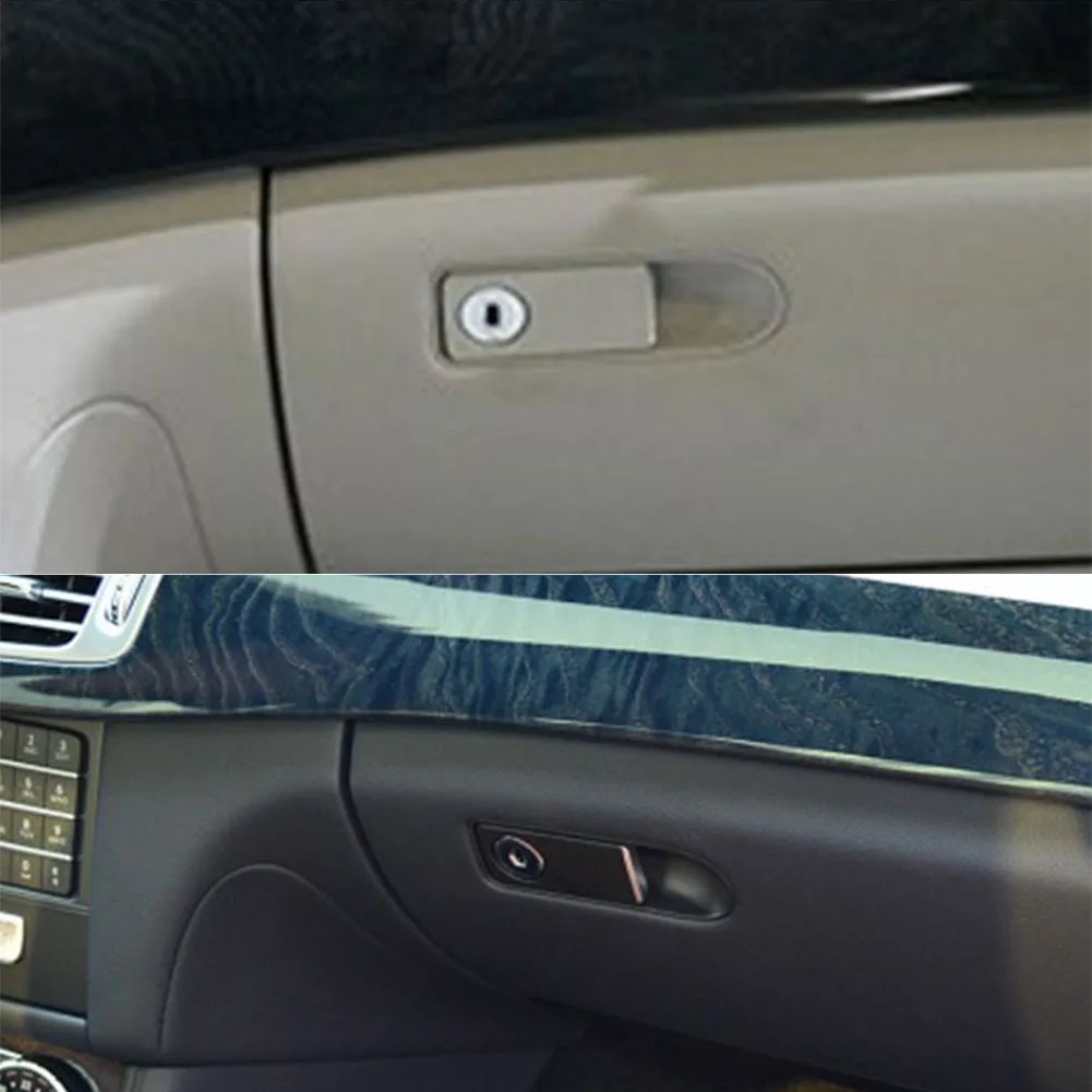 For Mercedes For Benz 218 680 0001 Handle Cover Car Accessories 350 400 2012-2017 Car Glove Box For W218 CLS300 320
For Mercedes For Benz 218 680 0001 Handle Cover Car Accessories 350 400 2012-2017 Car Glove Box For W218 CLS300 320