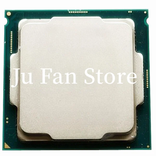 Процессор Intel Core i5-8600 i5 8600 3,1 ГГц шестиядерный шестипоточный процессор 9M 65 Вт LGA 1151
Процессор Intel Core i5-8600 i5 8600 3,1 ГГц шестиядерный шестипоточный процессор 9M 65 Вт LGA 1151