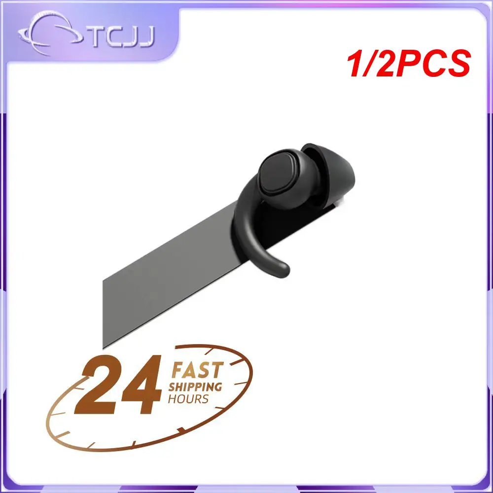 1/2PCS Sleeping Ear Plugs Tapones Oido Ruido Noise Reduction Waterproof Oordopjes Bouchon Oreille Tapones Para Dormir Earplugs
1/2PCS Sleeping Ear Plugs Tapones Oido Ruido Noise Reduction Waterproof Oordopjes Bouchon Oreille Tapones Para Dormir Earplugs