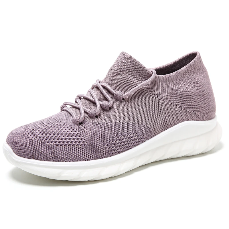 Women's Shoes 2021 New Mesh Shoes Women's Trend Fashion Cloth Shoes Women's Lightweight Running Shoes Women's Casual Shoes
Women's Shoes 2021 New Mesh Shoes Women's Trend Fashion Cloth Shoes Women's Lightweight Running Shoes Women's Casual Shoes