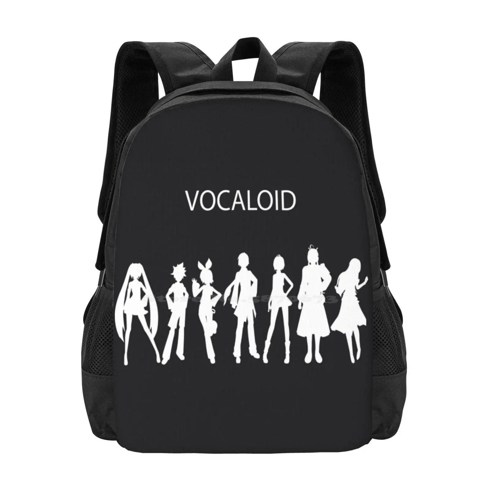 Vocaloid горячая Распродажа рюкзак модные сумки Рин Лен Мейко Кайто мейгирин лука мегурин камуй гакупо Камуи
Vocaloid горячая Распродажа рюкзак модные сумки Рин Лен Мейко Кайто мейгирин лука мегурин камуй гакупо Камуи
