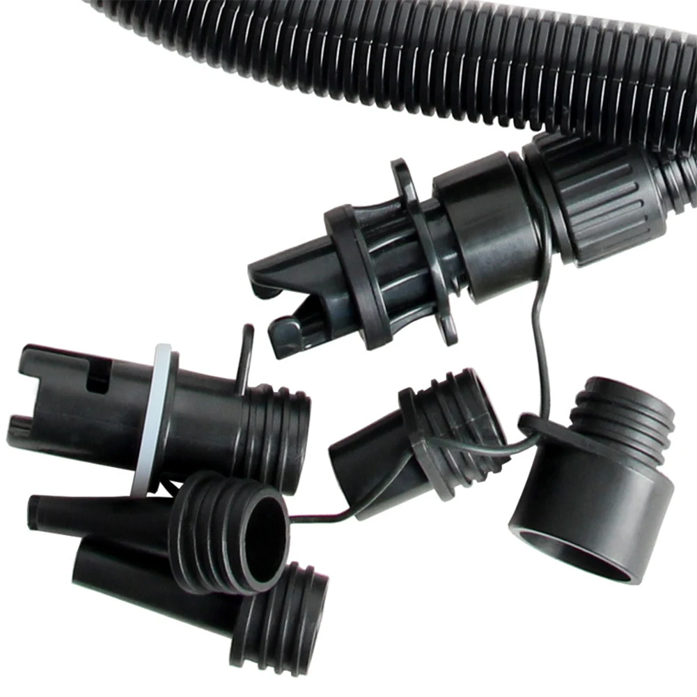 Hot Sale Kayak Paddle Board Electric Air Pump Inflatable Tube For Stermay 782 Air Puir Pump Inflatable Tube For Stermay 782 Air
Hot Sale Kayak Paddle Board Electric Air Pump Inflatable Tube For Stermay 782 Air Puir Pump Inflatable Tube For Stermay 782 Air