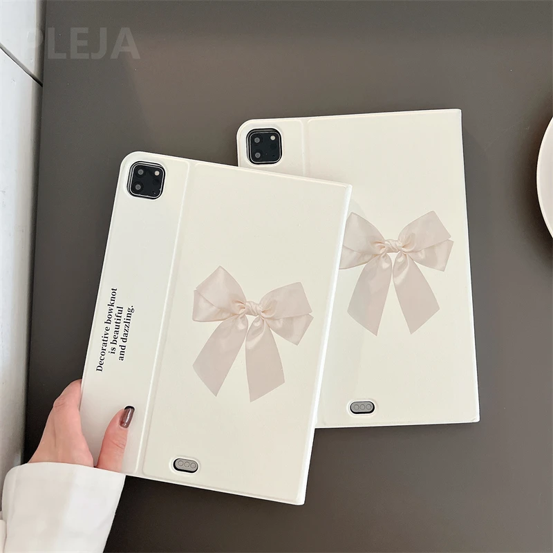 Чехол для iPad Pro 2021, 11 дюймов, 10,9 дюйма, 10,5 дюйма, 10,2 дюйма, Air 4, 5, 7, 8, 9,7 дюйма, 10,2 дюйма, mini 5, 6 Gen, милый тонкий Чехол-книжка для планшета
Чехол для iPad Pro 2021, 11 дюймов, 10,9 дюйма, 10,5 дюйма, 10,2 дюйма, Air 4, 5, 7, 8, 9,7 дюйма, 10,2 дюйма, mini 5, 6 Gen, милый тонкий Чехол-книжка для планшета