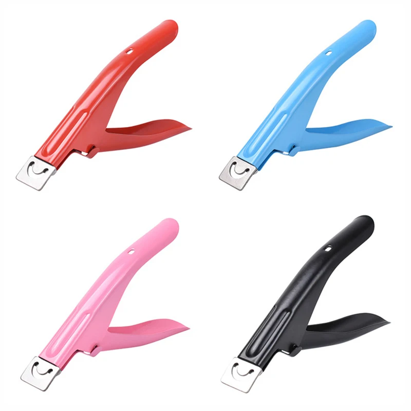 1 Piece U Shaped Nail Clippers DIY French Nail Clippers Fake Nail Clippers Nail Clippers Manicure Tools Nails Cutting Tools
1 Piece U Shaped Nail Clippers DIY French Nail Clippers Fake Nail Clippers Nail Clippers Manicure Tools Nails Cutting Tools