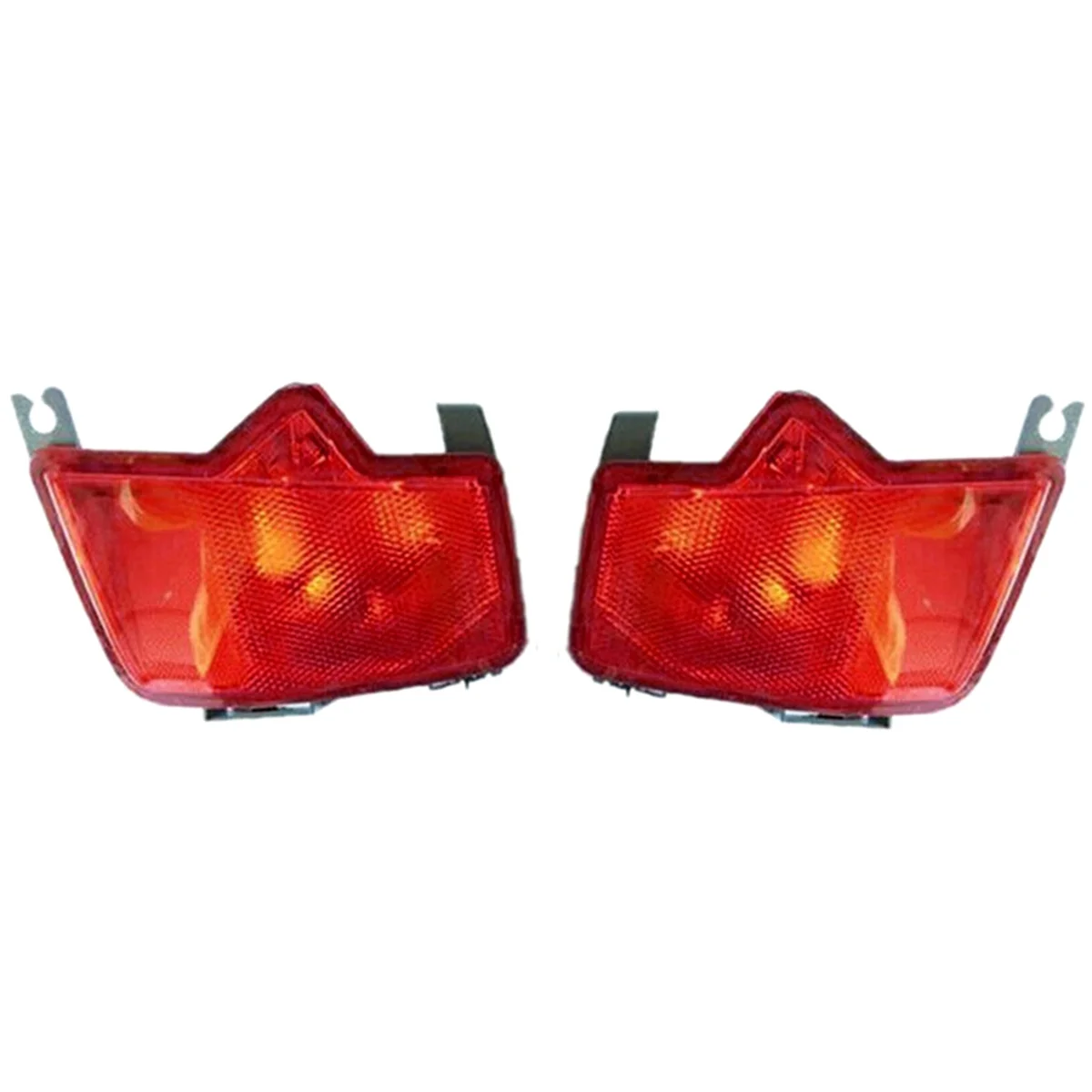 84913AJ130 84551AJ020 1 пара автомобильных задних фар заднего отражателя, противотуманная задняя крышка, задний стоп-сигнал, корпус для Subaru светильник
84913AJ130 84551AJ020 1 пара автомобильных задних фар заднего отражателя, противотуманная задняя крышка, задний стоп-сигнал, корпус для Subaru светильник