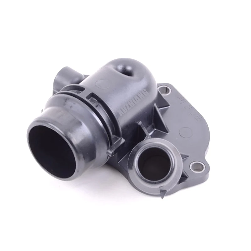 11518516206 New Car Transmission Oil Cooler Thermostat for BMW X3 F25 5' F10 F11 6' F12 7' F01 LCI 3' F31 F30 4' F32 X5 F15
11518516206 New Car Transmission Oil Cooler Thermostat for BMW X3 F25 5' F10 F11 6' F12 7' F01 LCI 3' F31 F30 4' F32 X5 F15