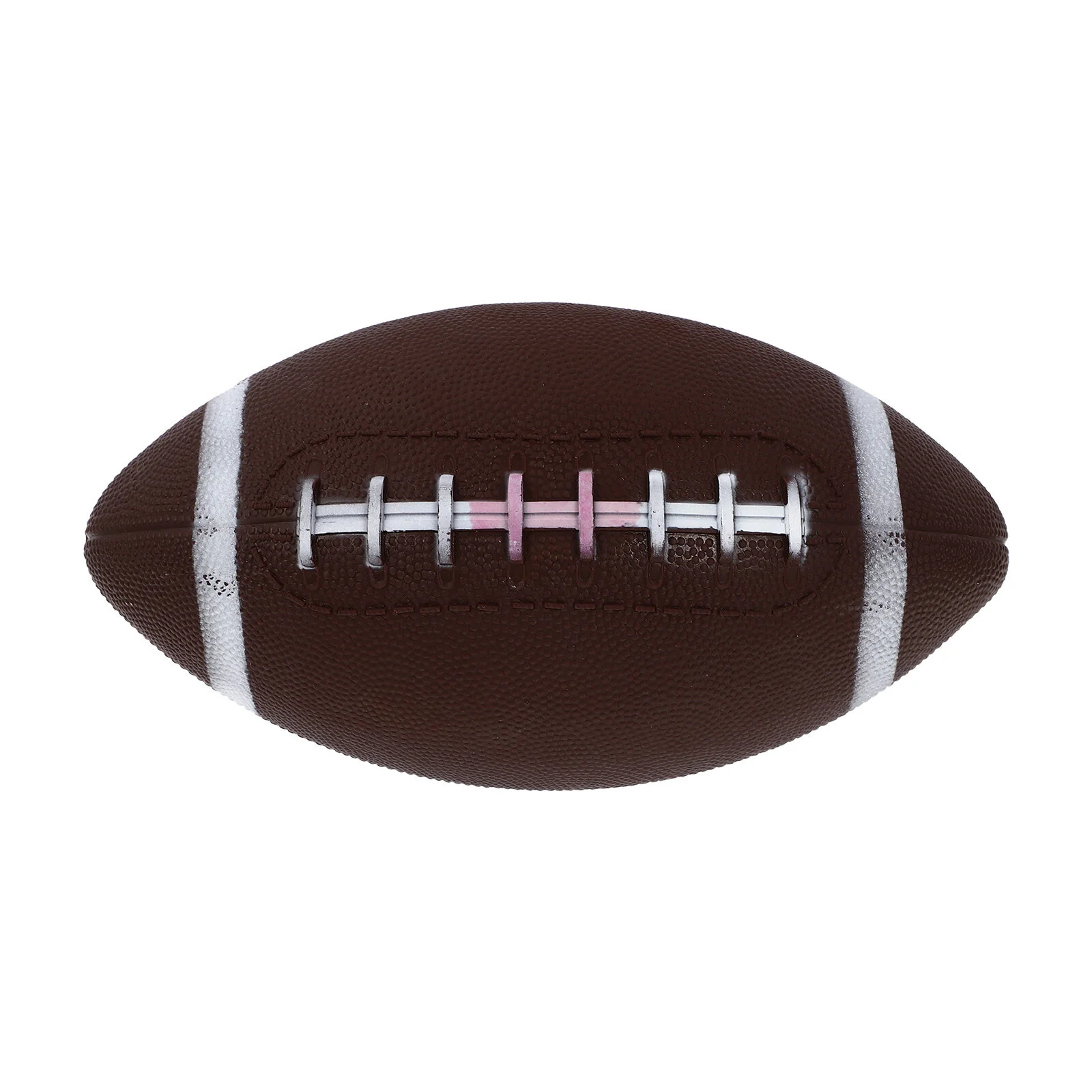 Gift Rugby-ball Race Balls Kids Outdoor Playset Creative Kids Children Exercising Training
Gift Rugby-ball Race Balls Kids Outdoor Playset Creative Kids Children Exercising Training