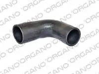 Код магазина: 12 H14836 для плоского шланга TURBO BORUSUZ DOBLO III 1.6d 
Код магазина: 12 H14836 для плоского шланга TURBO BORUSUZ DOBLO III 1.6d