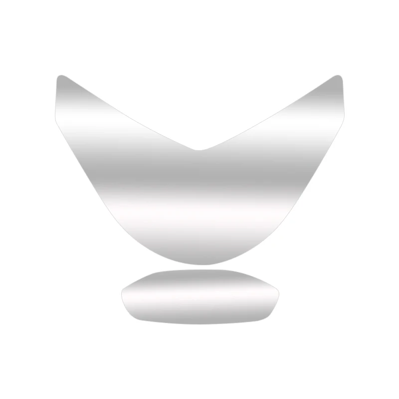 Прозрачная пленка для фар Honda NC750X NC 750 X NC750 X 2021, фумигационная Черная защитная пленка для зеркала заднего вида, непромокаемая пленка
Прозрачная пленка для фар Honda NC750X NC 750 X NC750 X 2021, фумигационная Черная защитная пленка для зеркала заднего вида, непромокаемая пленка