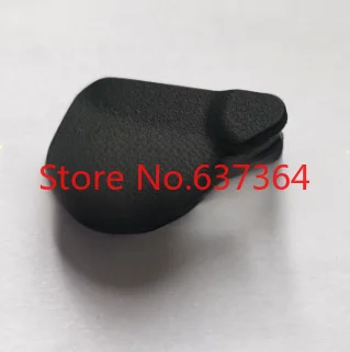Excellent quality Expand interface rubber cap repair parts For Canon EOS 1DX 1D-X SLR
Excellent quality Expand interface rubber cap repair parts For Canon EOS 1DX 1D-X SLR