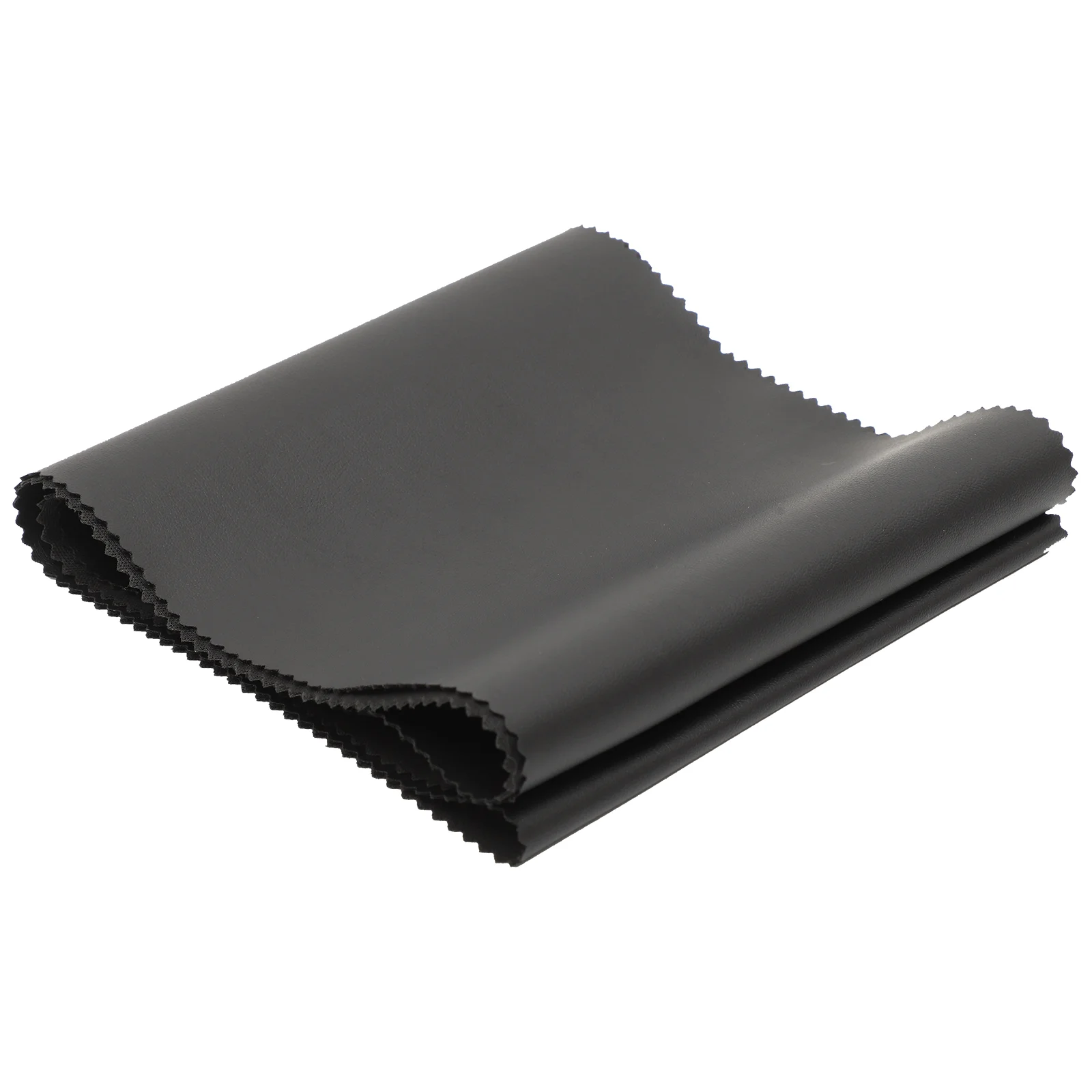 Keyboard Piano Cover Cloth Practical Polyester Anti Scratch Key Protectors Protector For
Keyboard Piano Cover Cloth Practical Polyester Anti Scratch Key Protectors Protector For