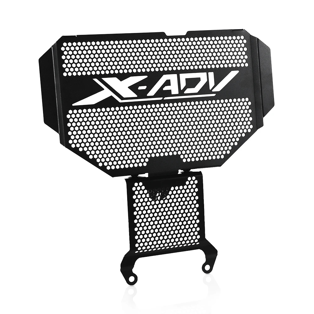 Мотоциклетный ЧПУ алюминий Xadv X-ADV 750 2021 аксессуары для мотоциклов радиатор решетка радиатора Защитная крышка для Honda XADV 750 2017-2021
Мотоциклетный ЧПУ алюминий Xadv X-ADV 750 2021 аксессуары для мотоциклов радиатор решетка радиатора Защитная крышка для Honda XADV 750 2017-2021