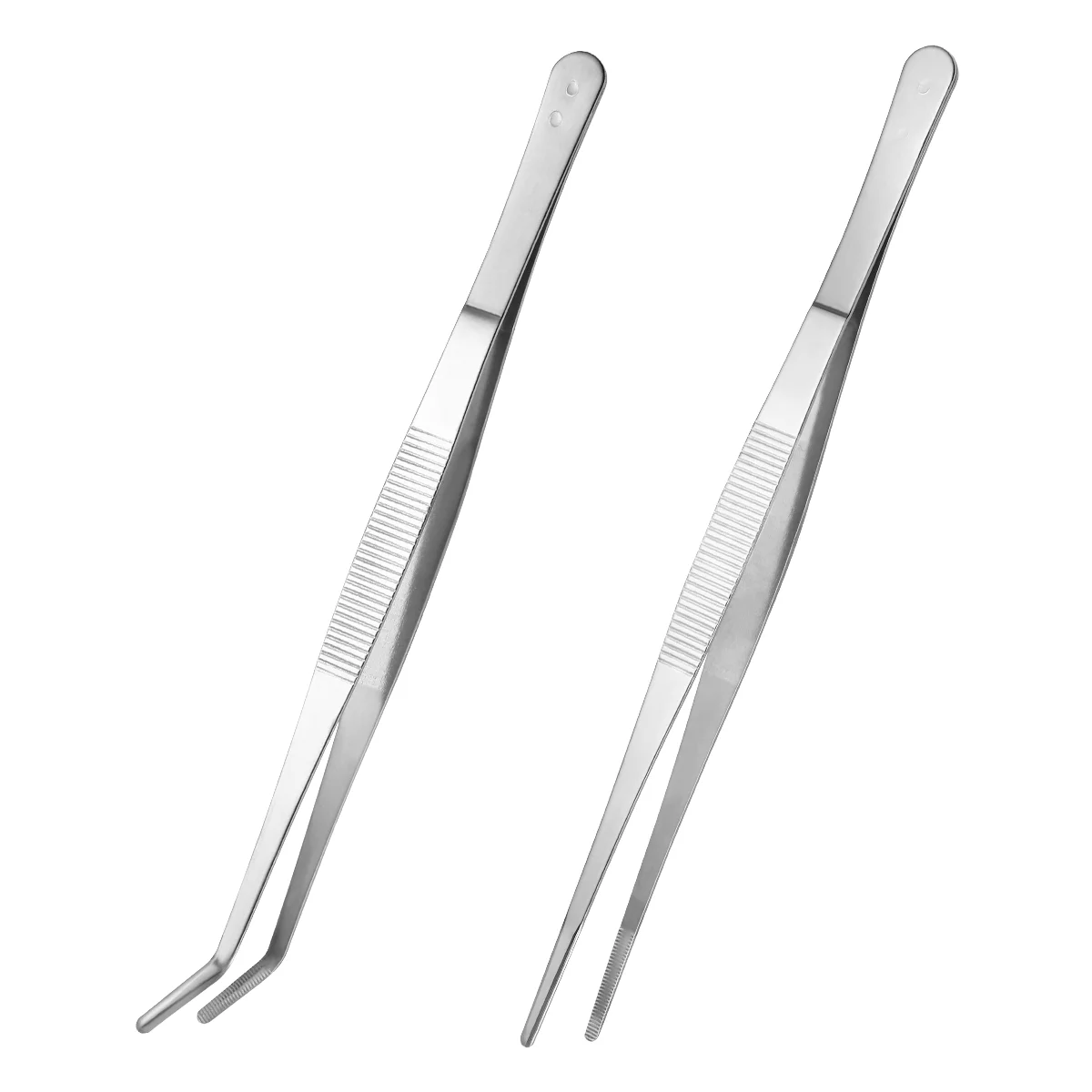 Stainless Steel Feedingcurved Angled Tongs Straighteyelash Womenhandle Craft Extension Reptile Extensionsmen Mini Best Mens
Stainless Steel Feedingcurved Angled Tongs Straighteyelash Womenhandle Craft Extension Reptile Extensionsmen Mini Best Mens