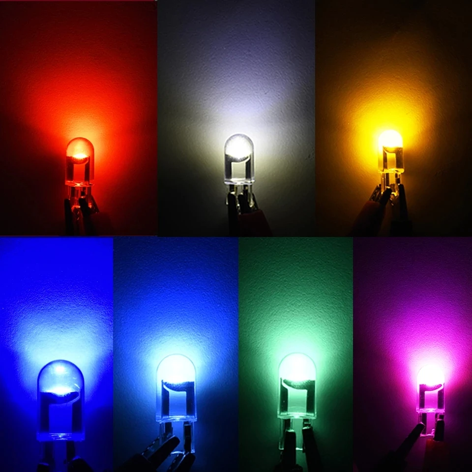 Новинка 10 шт. W5W Led T10 Автомобильная фотолампа из стекла 6000 К белая Автомобильная купольная лампа номерного знака стильная лампа DRL 12 В
Новинка 10 шт. W5W Led T10 Автомобильная фотолампа из стекла 6000 К белая Автомобильная купольная лампа номерного знака стильная лампа DRL 12 В