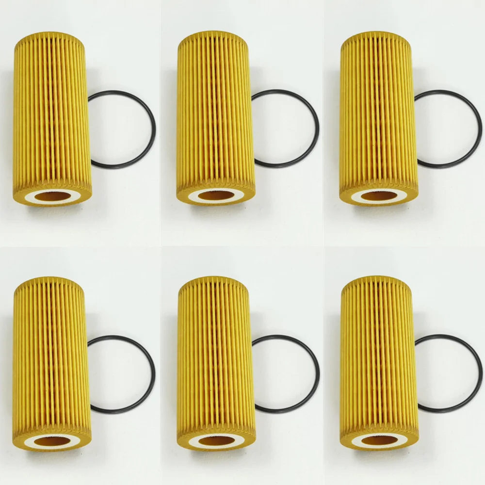 масляный фильтр для Audi A1 A3 A4 A5 A6 Q3 Q5 Q8 TT Skoda Octavia Golf7 Beetle 1.8 2.0T для Porsche Macan 2.0T 06L 115562
масляный фильтр для Audi A1 A3 A4 A5 A6 Q3 Q5 Q8 TT Skoda Octavia Golf7 Beetle 1.8 2.0T для Porsche Macan 2.0T 06L 115562