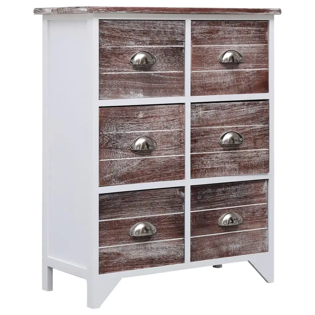 Small Organiser Storage Drawers Cabinet Box Sideboards for Living Room Brown 60x30x75 cm Paulownia Wood
Small Organiser Storage Drawers Cabinet Box Sideboards for Living Room Brown 60x30x75 cm Paulownia Wood