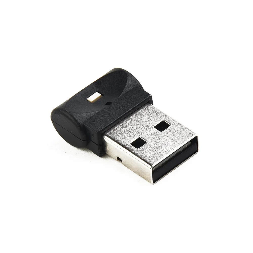 Атмосферная лампа USB LED, автомобильный мини-Декор окружающего цвета, градиент + постоянная фотография, практичные аксессуары для сенсорных клавиш
Атмосферная лампа USB LED, автомобильный мини-Декор окружающего цвета, градиент + постоянная фотография, практичные аксессуары для сенсорных клавиш