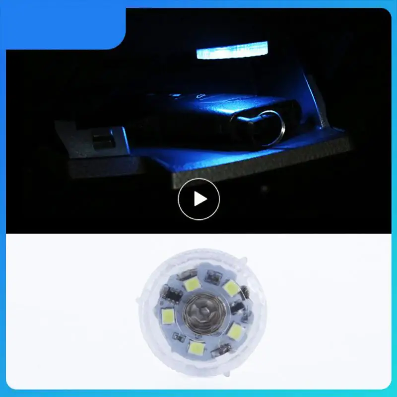 Led Touch Ambient Light Mini Touch Switch Led Ambient Light Car Interior Ambient Light Auto Interior Decorative Atmosphere Lamp
Led Touch Ambient Light Mini Touch Switch Led Ambient Light Car Interior Ambient Light Auto Interior Decorative Atmosphere Lamp