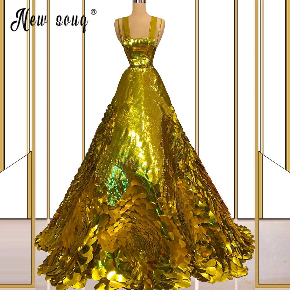 Unique Design Mermaid Fabric Prom Gowns A Line Bling Bling Red Carpet Runway Gowns Robes Women Graduation Dresses Vestidos
Unique Design Mermaid Fabric Prom Gowns A Line Bling Bling Red Carpet Runway Gowns Robes Women Graduation Dresses Vestidos