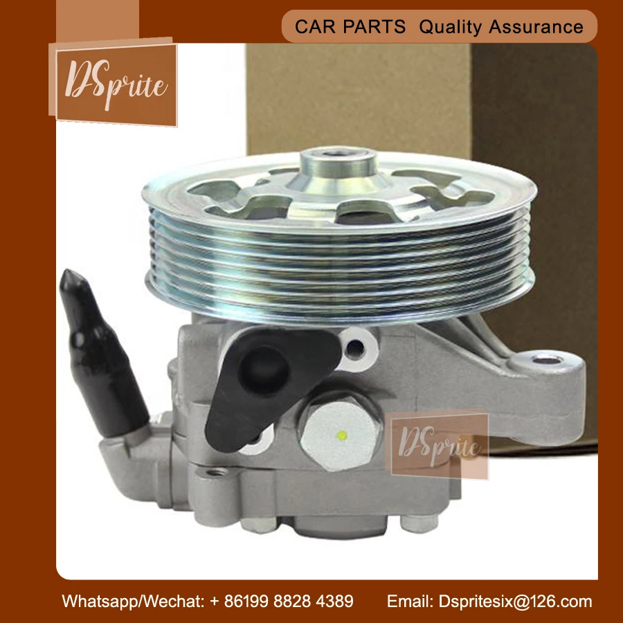 Масляный насос гидроусилителя руля 56100-PNA-G02 для Honda Stream RN3 RN1 2.0L 2000 2001 2002 2003 56110-PNA-013 56100PNAG02 56100-PNA-G01
Масляный насос гидроусилителя руля 56100-PNA-G02 для Honda Stream RN3 RN1 2.0L 2000 2001 2002 2003 56110-PNA-013 56100PNAG02 56100-PNA-G01