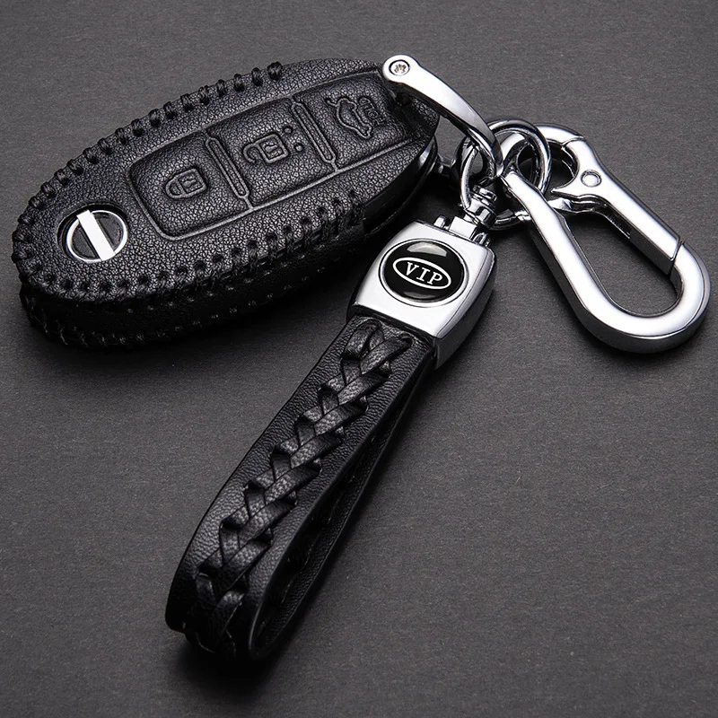 Car Key Case Cover Fob Protector Keychain Accessories for Nissan Sylphy Bluebird Qashqai Tiida X Trail Murano Bluebird Holder
Car Key Case Cover Fob Protector Keychain Accessories for Nissan Sylphy Bluebird Qashqai Tiida X Trail Murano Bluebird Holder