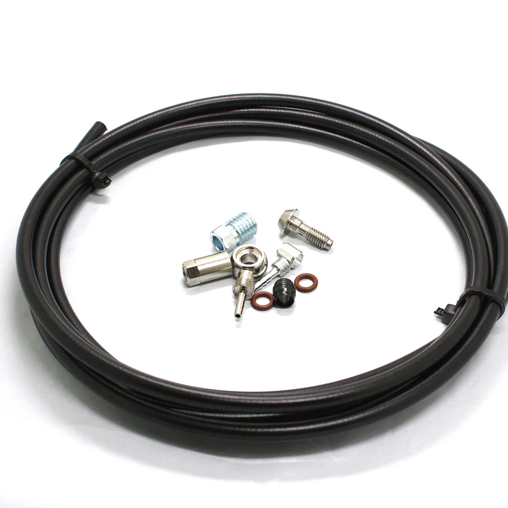 Для MAGURA MT5 MT6 MT7 MT8 Тормозная масляная трубка оливковый набор иглы для масла аксессуары Высокое качество Нейтральная упаковка в полиэтиленовый пакет
Для MAGURA MT5 MT6 MT7 MT8 Тормозная масляная трубка оливковый набор иглы для масла аксессуары Высокое качество Нейтральная упаковка в полиэтиленовый пакет