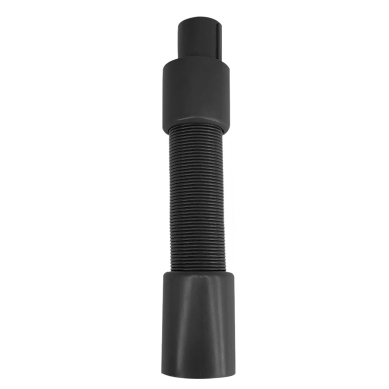 For Dreame T20 Portable Handheld Wireless Vacuum Cleaner Accessories Extension Hose Replacement Spare Parts
For Dreame T20 Portable Handheld Wireless Vacuum Cleaner Accessories Extension Hose Replacement Spare Parts
