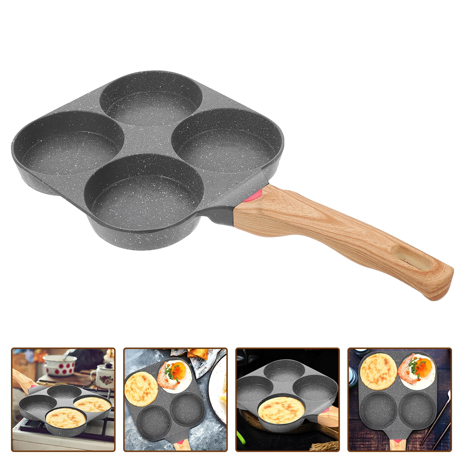 Pan Egg Frying Omelette Cooker Skillet Stick Non Mini Omelet Breakfast Fried Japanese Cooking Burger Nonstick Plett Dashimaki
Pan Egg Frying Omelette Cooker Skillet Stick Non Mini Omelet Breakfast Fried Japanese Cooking Burger Nonstick Plett Dashimaki