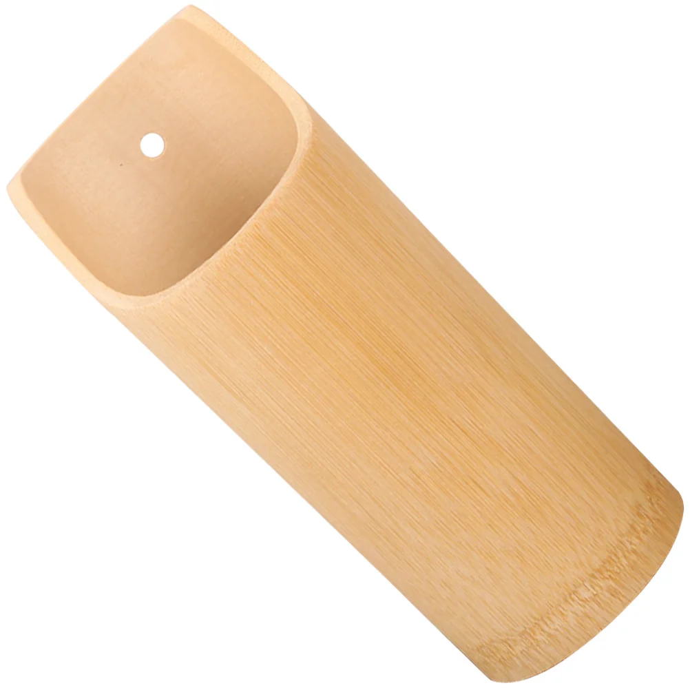 Holder Utensil Kitchen Chopsticks Cutlery Organizer Woodenwood Desktop Cups Tableware Rack Decorative Spoon Wall Crock Drying
Holder Utensil Kitchen Chopsticks Cutlery Organizer Woodenwood Desktop Cups Tableware Rack Decorative Spoon Wall Crock Drying